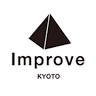 Improve Kyoto