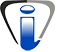 Improve Physical Therapy & Hand Center, LLC