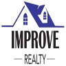 Improve Realty