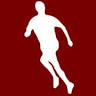 I.M.P Sports Therapy