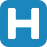 Hotel Impuls Havířov
