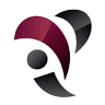Impuls Personal GmbH