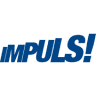 Associació Impuls