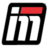 IMPULSE FITNESS KAZAKHSTAN