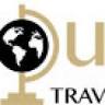 Impulse Travel