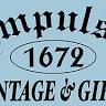 Impulse 1672 Vintage & Gifts