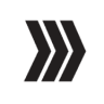 Impulse Fitness Studio