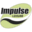 Impulse Leisure - Blackshots