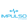 Impulso Fitness Metroplaza Villalobos