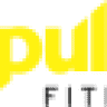 Impulso Fitness