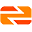 Impulsora