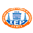 Impulsora Eléctrica Y Plomería De Ensenada Sa De Cv