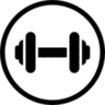 Impuls Sport