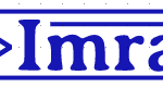 Web Developer