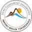 Cumhuriyet University Vocational School İmranlı