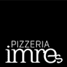 IMREs