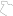 ЧП IMRON TEXTILE GROUP