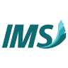 Samsung Mobile Authorized service center(IMS care Pvt Ltd) Janakpur