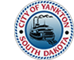Yankton Municipal Cemetery