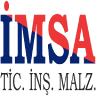 İmsa Ticaret