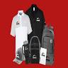 IMS Branded Solutions