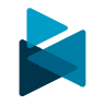 Immediate Mailing Services Inc