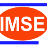 Imse Girona 2014 S.L.