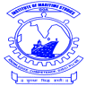Institute Of Maritime Studies