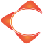 Insurance & Membership Services Ltd