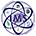 INSTITUTE OF MEDICAL SCIENCES(IMS)