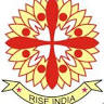 Indian Missionary Society