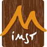 Imst Mountain Lodges