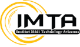 Institute Medi Technology Avicenne