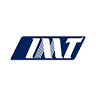 International Machine Transport Inc