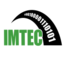 Imtec ARIA