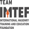 International Masonry Institute National Training Center