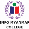 Info Myanmar University