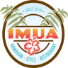 IMUA Hawaiian Style Restaurant