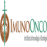 ImunoOnco - Instituto de Imunologia e Oncologia