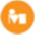 Impremta Muro