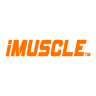 iMuscle