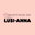 Imusthave.dk 