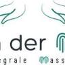 Integrale Massage van der Meij Massagetherapeut