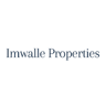 Imwalle Properties