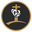 Igreja Metodista Wesleyana OC