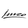 IMZO