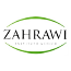 Instituto Médico Zahrawi - Clínica Dental, Medicina Estética y Ginecología