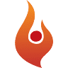 InChrist Community Church (ICCC)
