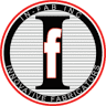 IN-FAB, Inc