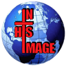 In His Image Church
